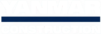Yanmar Logo